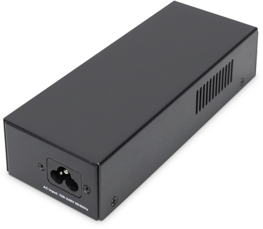 Digitus DN-95109