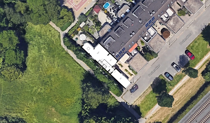 Afbeeldingslocatie: https://tweakers.net/i/u8q1mMQcV3EJKw3I78Xg4GZDWSg=/800x/filters:strip_icc():strip_exif()/f/image/n9UnhVXNYwJOZ3ZyVPkC8RRw.jpg?f=fotoalbum_large