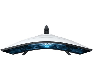 Samsung Odyssey Neo G8 Odyssey Neo G8 S32BG85