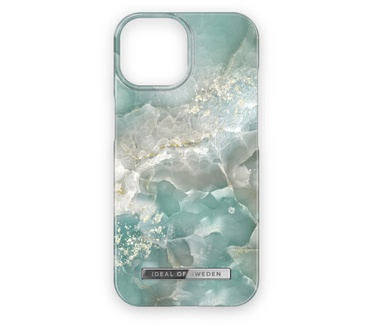 iDeal of Sweden Azura Marble