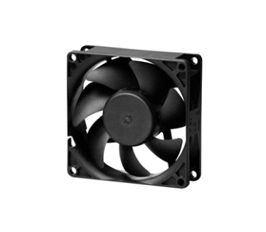 SUNON MF80252V2-1000U-A99