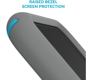 Speck Presidio SPORT iPhone XS / X