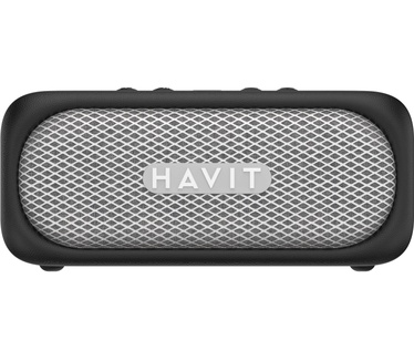 Havit 6939119070816