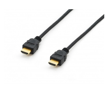 Equip HDMI 2.0 Cable, 3m