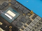 GeForce RTX 2070 met 16GB vram