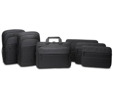 Kensington K60392WW