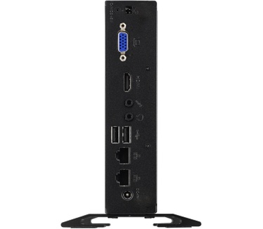Shuttle DS6800XA