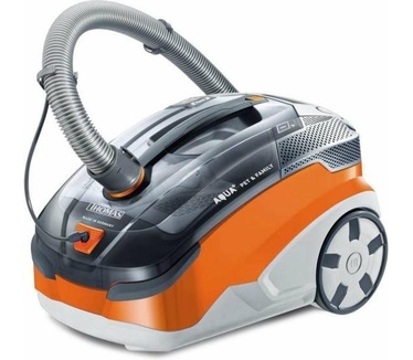 Thomas Pet & Family AQUA+