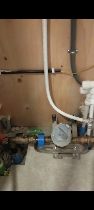 Afbeeldingslocatie: https://tweakers.net/i/u8xCkea0tj2dqHDNiwBeLDYOb-0=/x800/filters:strip_icc():strip_exif()/f/image/dvUcW6661f1oW1VJqJGtgut2.jpg?f=fotoalbum_large