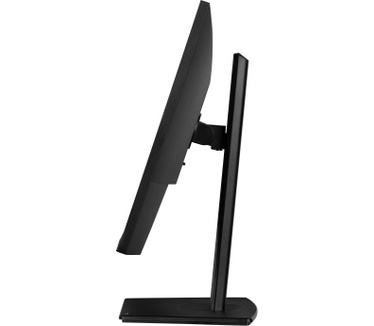 Iiyama XU2793QS-B6