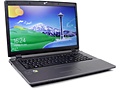BTO X-Book CL17