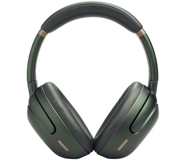 JBL Tour One M3