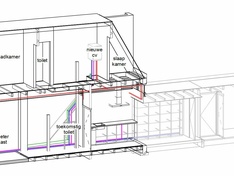 Afbeeldingslocatie: https://tweakers.net/i/u8zti_cw2NyDkmgN-a5kmKFL2NU=/234x176/filters:strip_icc():strip_exif()/f/image/twOfSSd3zPKf6ygF54iz8JTv.jpg?f=fotoalbum_medium