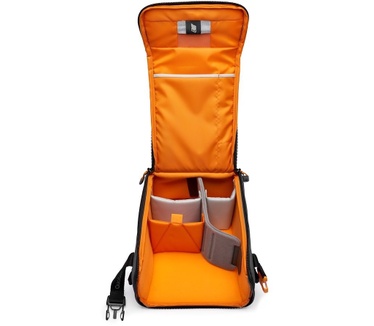 Lowepro GearUp Creator Box L II