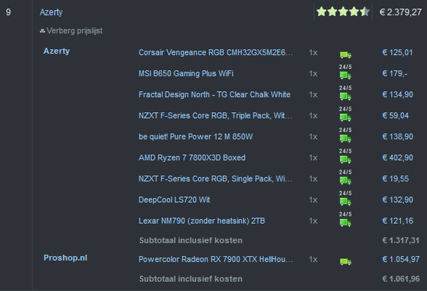 Afbeeldingslocatie: https://tweakers.net/i/u9-0rCeLt0Bq2X4sSYaH9vlQtEo=/full-fit-in/4000x4000/filters:no_upscale():fill(white):strip_exif()/f/image/hnv5sCgoMfPKhyWoRCeK2yim.png?f=user_large