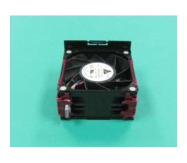 HPE 667254-001