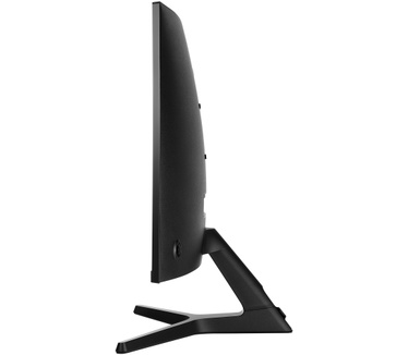 Samsung C27R502FHR