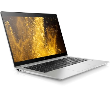 HP EliteBook x360 1030 G3