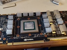 https://tweakers.net/i/u92sgDsqZ8G3ryrFk-082SVLI-s=/234x176/filters:strip_icc():strip_exif()/f/image/G5GuIBMWlM8Si4LoYwhdGi2r.jpg?f=fotoalbum_medium