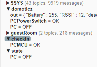 Afbeeldingslocatie: https://tweakers.net/i/u937Mo9Lqi0m87RI-T6Hfgzmi00=/full-fit-in/4000x4000/filters:no_upscale():fill(white):strip_exif()/f/image/X70kAolm69WaLKeeJEpPRXgJ.png?f=user_large