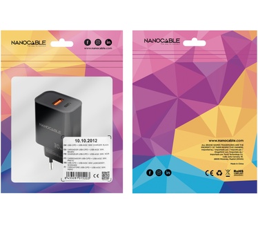 Nanocable 10.10.2012
