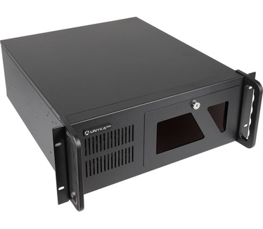 UNYKAch UK 4229 EVO