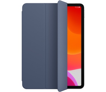 Apple MX4X2ZM/A