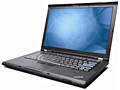 Lenovo T400s