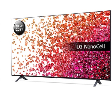 LG 50NANO756PA