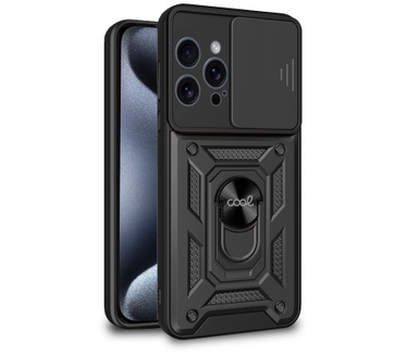 Cool Accesorios COOL