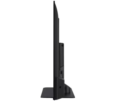 Panasonic TV-50W80AEZ