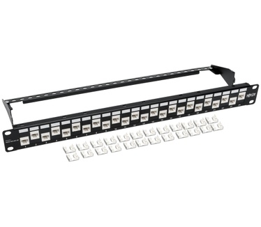 Tripp-Lite N252-024-6A-OF