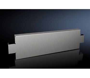 Rittal VX 8620.071
