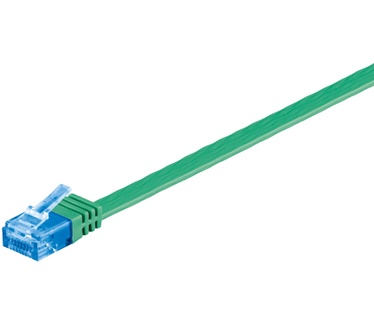 Wentronic CAT6a U/UTP 3m