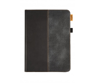 Gecko Easy-Click 2.0