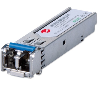 Intellinet 545006