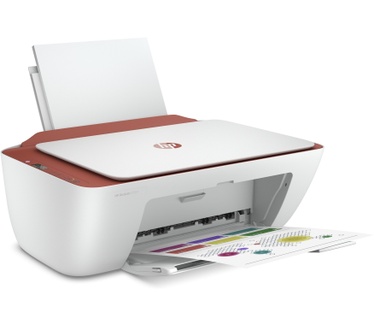 HP 2723