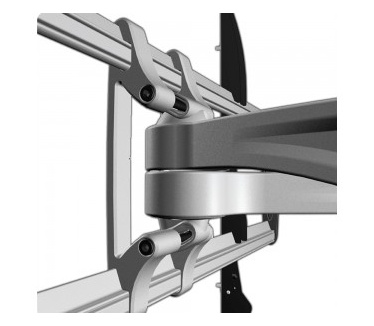 Puremounts PM-Platinum-65