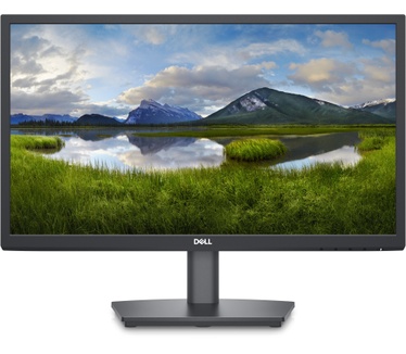 Dell E2222HS