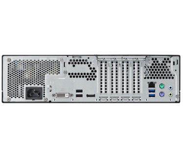 Fujitsu Esprimo D556 P735ODE
