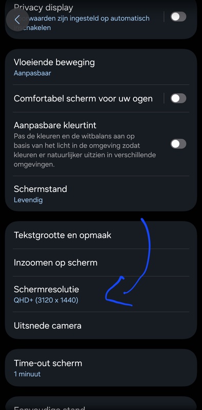 Afbeeldingslocatie: https://tweakers.net/i/u9BWBGx6Vwkz72PpQWVqw6dDJh4=/x800/filters:strip_icc():strip_exif()/f/image/QSQHOpIgTGDZVA0WVneGCJG2.jpg?f=fotoalbum_large
