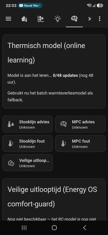 Afbeeldingslocatie: https://tweakers.net/i/u9BygJeyTxrN6slBb8j0-0cTN2w=/x800/filters:strip_icc():strip_exif()/f/image/WBXYx9odF8t27LfGoom5qXsl.jpg?f=fotoalbum_large
