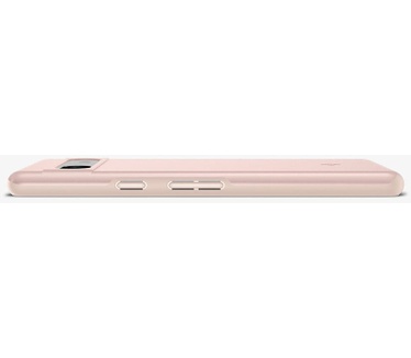 Spigen Thin Fit
