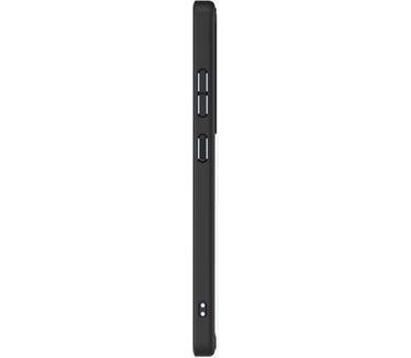 Spigen Galaxy S25 Ultra Case Ultra Hybrid Zwart