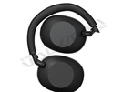Gelekte afbeeldingen Sony WH-1000XM6-hoofdtelefoon