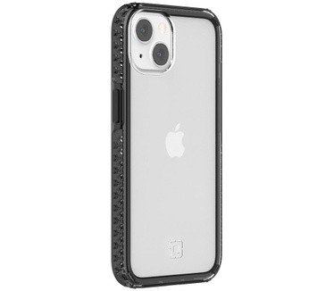 Incipio Grip