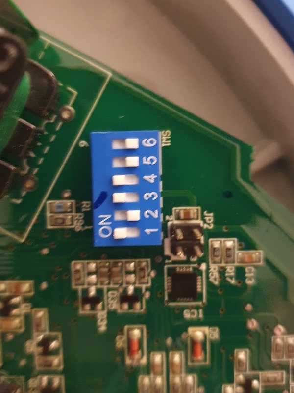 Afbeeldingslocatie: https://tweakers.net/i/u9ENx2jJH_HnYuNFHAVejcKZ9fs=/x800/filters:strip_icc():strip_exif()/f/image/K3Noj4Z7oTvaXCnaWg2p1YoU.jpg?f=fotoalbum_large