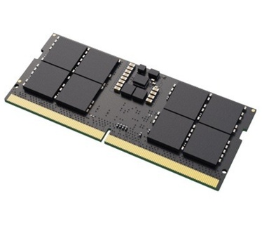 Lexar LD5S32G56C46ST-BGS