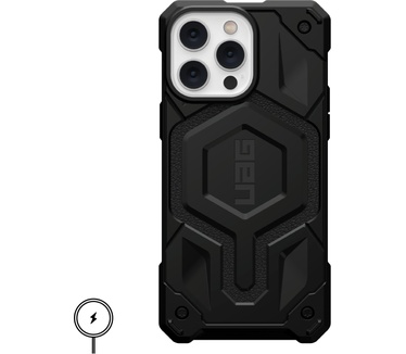Urban Armor Gear Monarch Pro