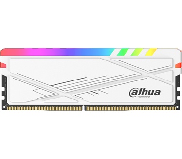 Dahua DDR-C600URW16G36D